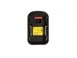 ADAPTER WIPCOOL BA-5 (DEWALT)
