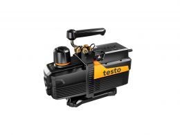VAKUM PUMPA TESTO 565I 198L/min