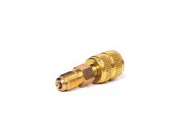 ADAPTER ZA R410 REFCO