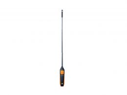 ANEMOMETAR TESTO 405I bluetooth