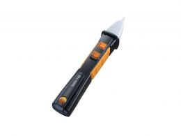 TESTER NAPONA TESTO 745