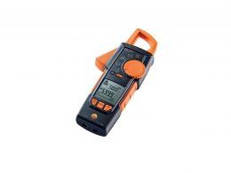 AMPER KLESTA TESTO 770-3