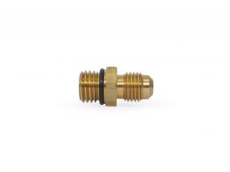 ADAPTER ZA R1234yf