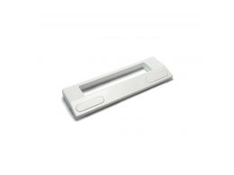 RUCICA FRIGO PVC