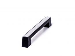 RUCICA PVC SIVA I-149