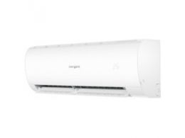 KLIMA UREDJAJ BERGEN APOLLO INVERTER 18000 BTU