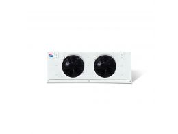 ISPARIVAC GUENTNER GACC RX 050.2/2SN/FNA7E