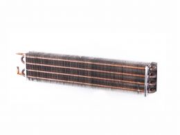 ISPARIVAC LAMELNI FRIGOTEHNIKA 1,1/8 (1100x160x80)