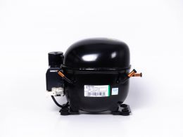 KOMPRESOR EMBRACO NJ 6220Z