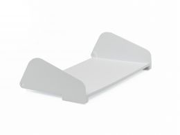 LDM ULOZAK PVC KLIZNI N25 25250099/0