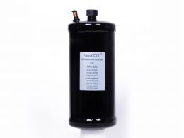 RISIVER FAVOR RSPC-1677 16L