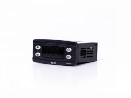 TERMOSTAT DIGITALNI ELIWELL ID-974 PLUS (12 V)