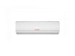 KLIMA UREDJAJ INVERTER VENTING 24000 BTU