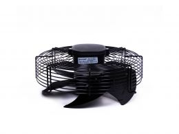 VENTILATOR WEIGUANG FI 550B 380V